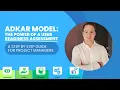 Why Most Change Management Fails and How to Fix It Fast