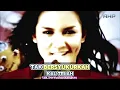 Download Lagu Intan Nuraini ● Gubrak!!🎤 Dual Channel Karaoke