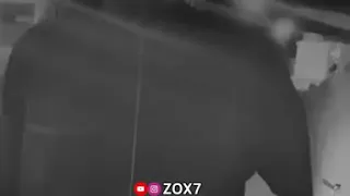 عبدالمجيد الذيابي جروح المفارق 