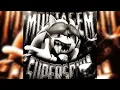 Download Lagu MONTAGE SUPERSONIC (MEGA ULTRA SLOWED)