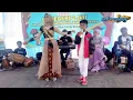 Download Lagu Duet merdu Cep Ramdan Gumasep veat Neng Tanti Canvitan MP3