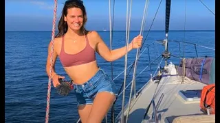 Can you believe this is California?