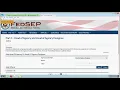 MD 715 2 0 Part Forms Tutorial and Discussion - Recording of 2019 Lunch and Learn Webinar