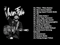 Download Lagu Full Album Iwan Fals Terpopuler || Lagu Iwan Fals Full Album Terbaik - Nostalgia Lagu Lawas