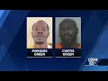 2 arrested in deadly Jasper County bar shooting