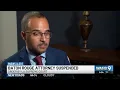 Prominent Baton Rouge attorney suspended by the LA Supreme Court