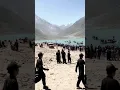 Download Lagu Saif ul Malouk Lake