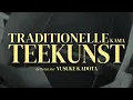 Download Lagu TRADITIONELLE KAMA TEEKUNST - Portrait über Biotee Farmer Yusuke Kadota in Mayazaki, Japan