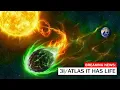 A QUIET Breakthrough by Japanese Scientists Documentary Before Sleep