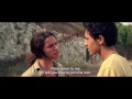 Video di La guerra dei cafoni – MiBACT – Direzione Generale Cinema
