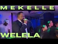 Lagu DANIELl ZERU  - DJ-FILA - Mekelle Welela -  ASHENDA  - STOCKHOLM SWEDEN 2025 - 2017 