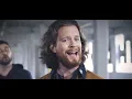 Boyz II Men - End of the Road (Home Free Cover)
