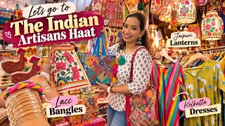Soo Many Unique Finds 😍😆