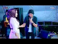 Download Lagu SRIKANDI MUSIC - SELENDANG BIRU - EVA SRIKANDI - KHITAN DAVA GALIH P. - PANCUR JEPARA