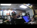 Zaxbys loses an order and refuses to remake it