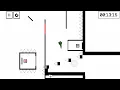 How to beat Ovo level 43 Coolmathgames