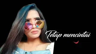 Download DJ Remix full bass-Era syaqira Tetap Mencintai MP3