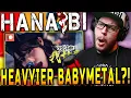Download Lagu FIRST TIME HEARING! Hanabie - I Love Sweets 花冷え。「我甘党」(REACTION)