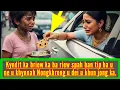Download Lagu KYNDIT KA KYNTHEI KABA RIEWSPAH  BAN TIP BA U NE U KHYNNAH NONG KHRONG U DEI U KHUN JONG KA.