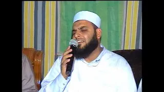 ج   انشاد الشيخ مصطفى الزيدان مولد فضيلة الشيخ عبد الغفور الابراهيم بلدة  معرشمشة  دندنها