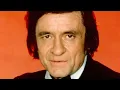 What Happened To Johnny Cash s Children