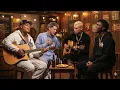 Melhor Vibe (Versão Sertanejo) Filipe Ret, MC Ryan SP, Caio Luccas e Chefin