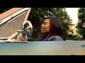 Mandisa   Overcomer w/ Lyrics