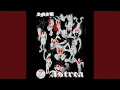 Download Lagu Alentexas