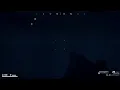 Generation Zero Map Glitch Clip