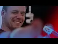 A State of Trance Episode 957 (Including 'Jorn van Deynhoven - The Future Is Now' Album Special)