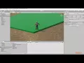 Unity 5 AI and Physics Planning a Scoring System packtpub com