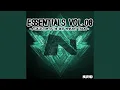 Download Lagu Es Paradis (Original Mix)