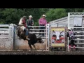 2013 Westmoreland County Fair
