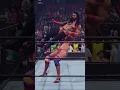 Roman Reigns Couldn t Believe Priyan s Comeback
