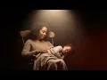 Joyce Barbara - Tears (Official Music Video) ft. Soul Blues Icon