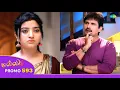 Lagu Malli Serial | Episode 593 Promo | 18th Dec 25 | Nikitha | Vijay | Saregama Dice TV Shows Tamil