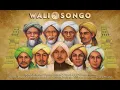 Download Lagu Album Ziarah Wali Songo 1 by AMPEL'S Puteri