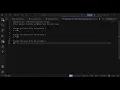 Variable Equality Checker in Python