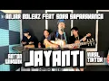 Download Lagu Jayanti - Anton Wikwik (Cover Anjar Boleaz Ft. Sora Saparakanca)