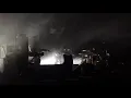 Beach House -  Dive (The Ritz, Raleigh NC, 07/27/2018)