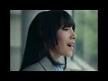Aitana & Myke Towers - Sentimiento Natural