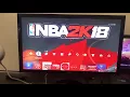 HOW TO MAKE 2K21 AND 2K22 COPYING GAME FASTER BEST METHOD