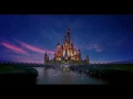The Jungle Book 2016 - The Bare Necessities
