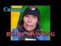 Calung BUAH KAWUNG Lagu buhun Baban Asgar