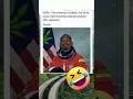 High on Humor A Dank Collection of Weed Memes