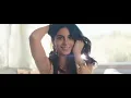 Prince Royce - Culpa al Corazón (Official Video)