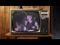 Relax - Frankie Goes To Hollywood - Demo Video Version - 1983