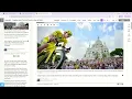 How to Build an Article in Labrador CMS Step-by-Step Tutorial