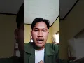 Download Lagu UAS sosiologi komunikasi