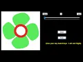 Fan Speed Control animation using TrackBar